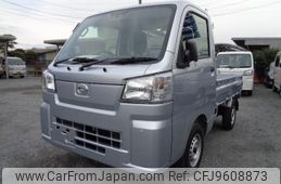 daihatsu hijet-truck 2024 quick_quick_3BD-S510P_S510P-0560345