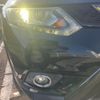 nissan x-trail 2014 -NISSAN--X-Trail DBA-NT32--NT32-011864---NISSAN--X-Trail DBA-NT32--NT32-011864- image 5