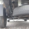 daihatsu hijet-truck 2021 CFJ1639327 image 27