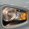 suzuki alto 2017 quick_quick_HA36S_HA36S-305785 image 13
