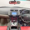 toyota mark-x 2006 -TOYOTA--MarkX DBA-GRX125--GRX125-3001379---TOYOTA--MarkX DBA-GRX125--GRX125-3001379- image 2