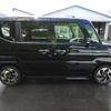 suzuki spacia 2023 quick_quick_5AA-MK94S_MK94S-102716 image 4