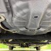 nissan note 2023 -NISSAN--Note 6AA-E13--E13-225125---NISSAN--Note 6AA-E13--E13-225125- image 19
