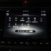 nissan fairlady-z 2024 CFJ1594346 image 14