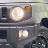 suzuki jimny 2023 -SUZUKI--Jimny 3BA-JB64W--JB64W-290122---SUZUKI--Jimny 3BA-JB64W--JB64W-290122- image 13