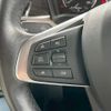 bmw x1 2018 CFJ1823305 image 8