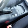 toyota mr-s 2000 CFJ1757879 image 19