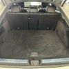 mercedes-benz glc-class 2020 -MERCEDES-BENZ--Benz GLC 3DA-253315--W1N2533152F833225---MERCEDES-BENZ--Benz GLC 3DA-253315--W1N2533152F833225- image 7