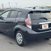 toyota aqua 2016 -TOYOTA--AQUA DAA-NHP10--NHP10-6567458---TOYOTA--AQUA DAA-NHP10--NHP10-6567458- image 13