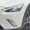 mazda cx-3 2018 -MAZDA--CX-3 LDA-DK5FW--DK5FW-210087---MAZDA--CX-3 LDA-DK5FW--DK5FW-210087- image 13