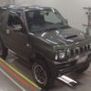 suzuki jimny 2016 CFJ1522060 image 6