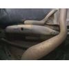 volkswagen golf 2014 -VOLKSWAGEN 【福井 359ﾃ 8】--VW Golf ABA-AUCHH--WVWZZZAUZEW127226---VOLKSWAGEN 【福井 359ﾃ 8】--VW Golf ABA-AUCHH--WVWZZZAUZEW127226- image 7