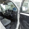 toyota townace-truck 2022 -TOYOTA--Townace Truck 5BF-S403Uｶｲ--S403U-0004541---TOYOTA--Townace Truck 5BF-S403Uｶｲ--S403U-0004541- image 2