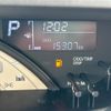 daihatsu move-canbus 2020 CFJ1641618 image 5