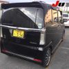 honda n-box 2016 -HONDA 【三重 584ﾂ556】--N BOX JF1--2500862---HONDA 【三重 584ﾂ556】--N BOX JF1--2500862- image 10