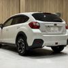 subaru xv 2016 CFJ1830920 image 21