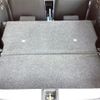daihatsu mira-e-s 2021 -DAIHATSU 【新潟 580ｶ250】--Mira e:s LA350S--0262729---DAIHATSU 【新潟 580ｶ250】--Mira e:s LA350S--0262729- image 8