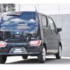 suzuki wagon-r 2024 quick_quick_5AA-MH95S_MH95S-276121 image 4