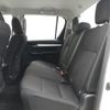 toyota hilux 2020 ENHANCEAUTO_1_ea300355 image 14