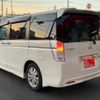 honda stepwagon 2012 -HONDA--Stepwgn DBA-RK5--RK5-1210482---HONDA--Stepwgn DBA-RK5--RK5-1210482- image 39