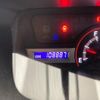 toyota voxy 2007 CFJ1551925 image 10