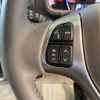 suzuki every-wagon 2025 -SUZUKI--Every Wagon 3BA-DA17W--DA17W-365***---SUZUKI--Every Wagon 3BA-DA17W--DA17W-365***- image 8