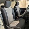 nissan serena 2014 CFJ1509034 image 9