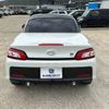 toyota copen 2025 CFJ1660639 image 11