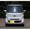 honda n-box 2013 -HONDA 【倉敷 580よ】--N BOX JF1--JF1-2125853---HONDA 【倉敷 580よ】--N BOX JF1--JF1-2125853- image 20