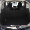 mitsubishi i-miev 2014 -MITSUBISHI 【浜松 583ｲ7570】--i-Miev HA4W--HA4W-0000512---MITSUBISHI 【浜松 583ｲ7570】--i-Miev HA4W--HA4W-0000512- image 4