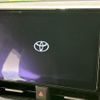 toyota voxy 2022 CFJ1701546 image 3
