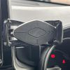 toyota c-hr 2018 -TOYOTA--C-HR DAA-ZYX10--ZYX10-2107989---TOYOTA--C-HR DAA-ZYX10--ZYX10-2107989- image 3