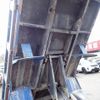 mitsubishi-fuso canter 1995 25112304 image 42