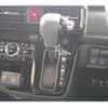 daihatsu tanto 2023 quick_quick_5BA-LA650S_LA650S-0336903 image 11