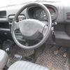 honda acty-truck 2008 -HONDA--Acty Truck GBD-HA7--HA7-1713180---HONDA--Acty Truck GBD-HA7--HA7-1713180- image 15