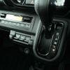 mazda flair 2025 -MAZDA--Flair 4AA-MS52S--MS52S-450***---MAZDA--Flair 4AA-MS52S--MS52S-450***- image 16