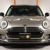 mini mini-others 2019 quick_quick_LR20_WMWLR920602H93667 image 10