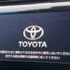 toyota camry 2020 -TOYOTA--Camry DAA-AXVH70--AXVH70-1060924---TOYOTA--Camry DAA-AXVH70--AXVH70-1060924- image 3