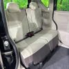 nissan roox 2022 CFJ0771482 image 10