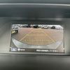 honda accord 2017 -HONDA--Accord DAA-CR7--CR7-1004993---HONDA--Accord DAA-CR7--CR7-1004993- image 20