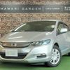 honda insight 2010 CFJ1660452 image 11