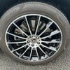 mercedes-benz gle-class 2020 CFJ1540873 image 5