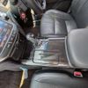 toyota crown 2013 -TOYOTA 【品川 384ﾄ 13】--Crown DBA-GRS210--GRS210-6003701---TOYOTA 【品川 384ﾄ 13】--Crown DBA-GRS210--GRS210-6003701- image 37