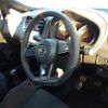 nissan note 2017 -NISSAN--Note E12ｶｲ-970028---NISSAN--Note E12ｶｲ-970028- image 8