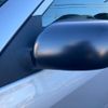 toyota succeed 2018 quick_quick_DBE-NCP160V_NCP160-0101043 image 7