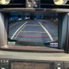 toyota land-cruiser-prado 2012 CFJ1554136 image 24