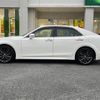 toyota crown 2016 -TOYOTA--Crown DBA-ARS210--ARS210-6005420---TOYOTA--Crown DBA-ARS210--ARS210-6005420- image 6