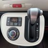 daihatsu mira-cocoa 2016 -DAIHATSU--Mira Cocoa DBA-L675S--L675S-0214949---DAIHATSU--Mira Cocoa DBA-L675S--L675S-0214949- image 12