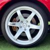 nissan fairlady-z 2004 CFJ1657224 image 27