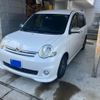 toyota sienta 2008 -TOYOTA--Sienta DBA-NCP81G--NCP81-5061700---TOYOTA--Sienta DBA-NCP81G--NCP81-5061700- image 3